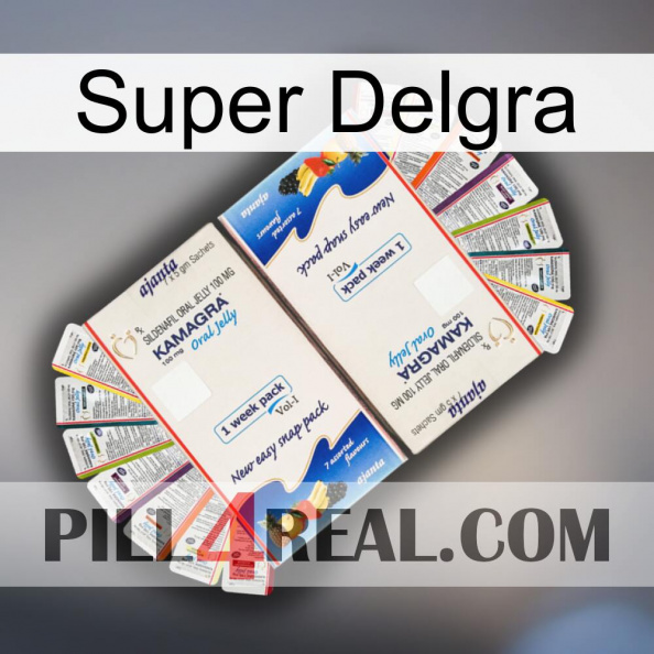 Super Delgra kamagra1.jpg